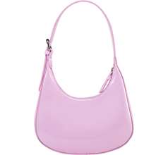 Jada Bag Bags & Containers